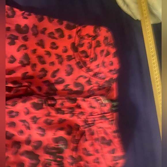 Iron fist - Picture 3 of 4